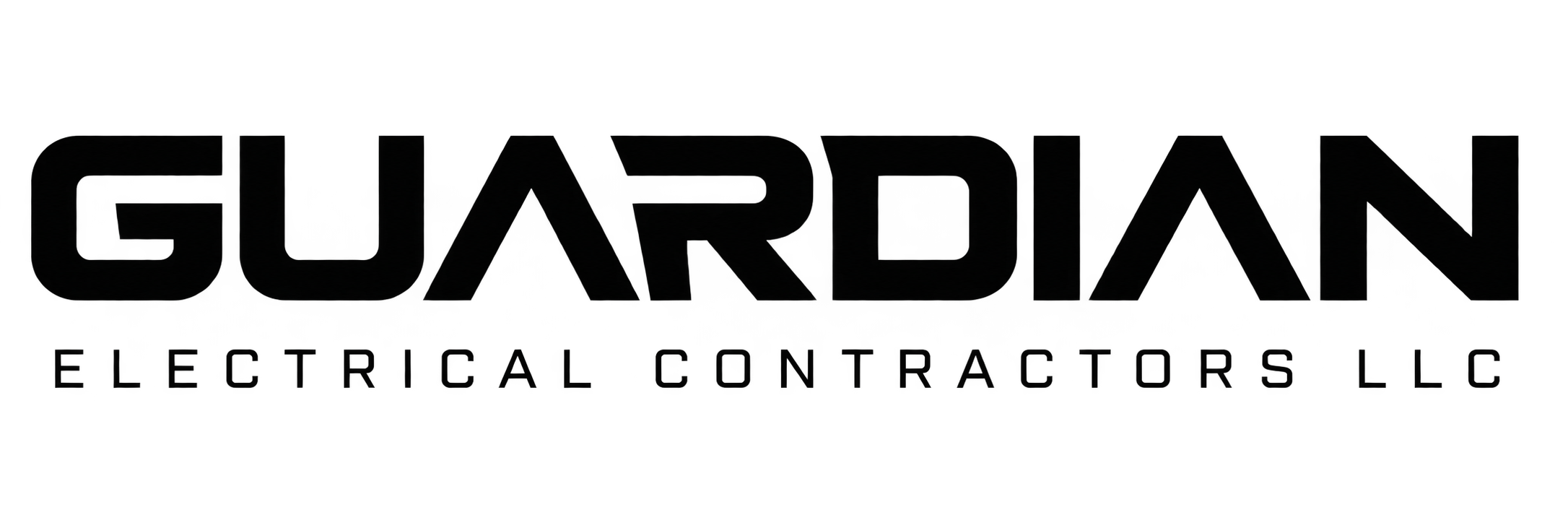 Guardian Electrical Contractors LLC
