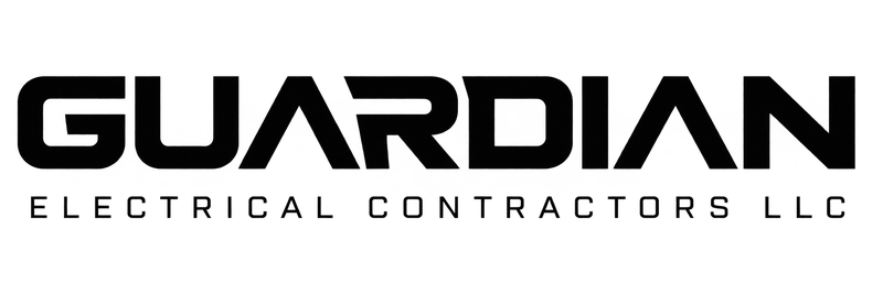 Guardian Electrical Contractors LLC